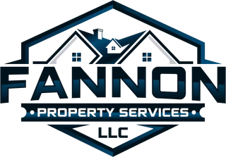 Fannon Property Services